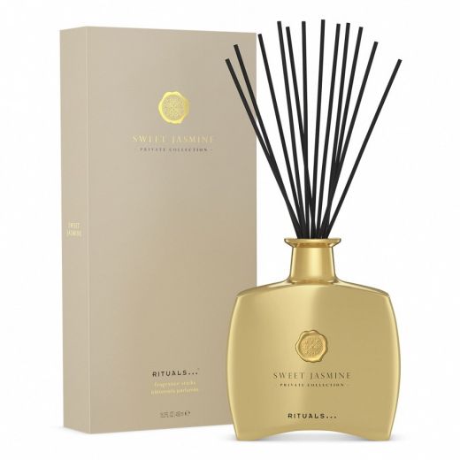 RITUALS Sweet Jasmine Fragrance Sticks 