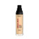 Nr. 130 True Beige