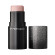 MAC Strobe Dewy Glow Stick 