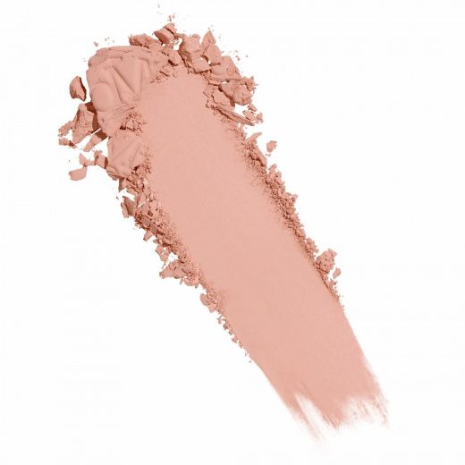BAREMINERALS Original Pressed Powder Foundation Mineral SPF 15
