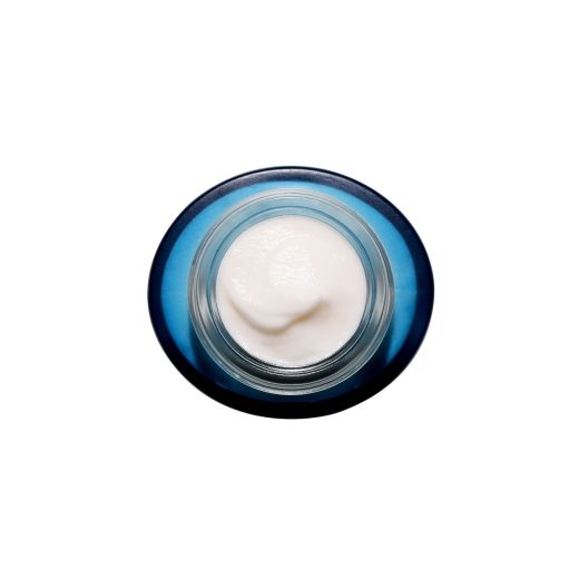 Brand Hydra-Essentiel [HA²] Night Cream