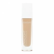  DOUGLAS COLLECTION DOUGLAS MAKE UP  UltraLight Nude Wear Foundation