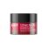 KORFF Collagen Age Filler