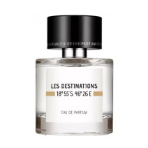 LES DESTINATIONS Madagaskar