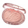 FWEE Glitz Stone Highlighter
