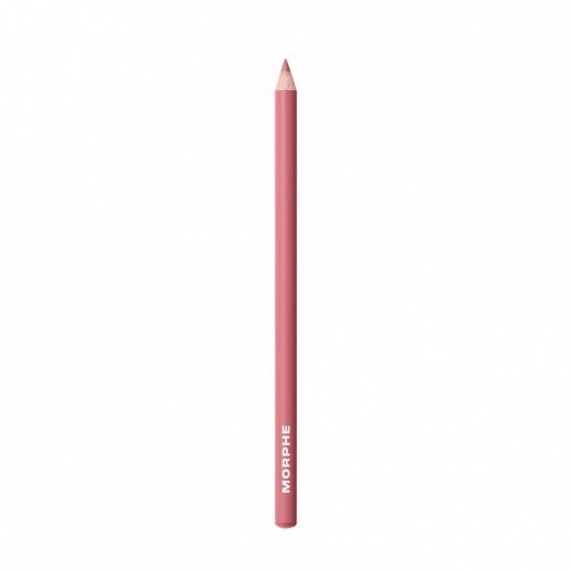 MORPHE Signature Lip Pencil