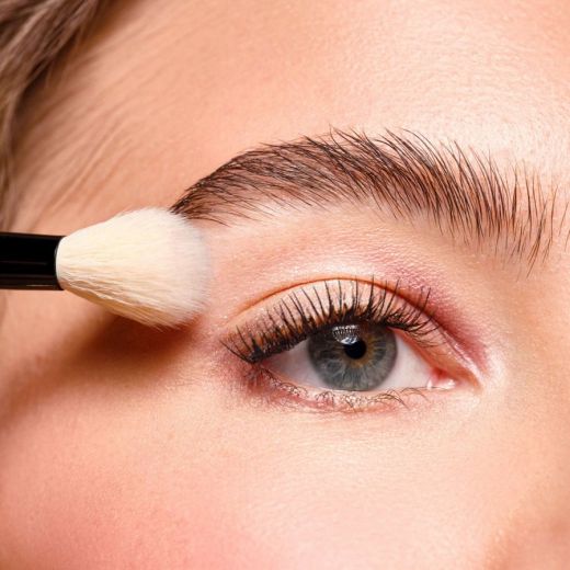 ARTDECO Blending Brush 