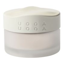 UOGA UOGA Natural Mineral Highlighter Powder With Amber