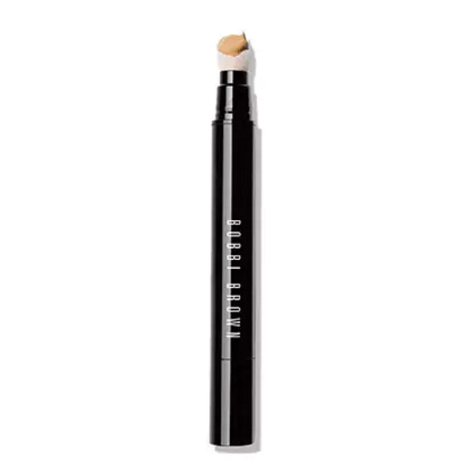 Bobbi Brown Retouching Wand(Maskējošs korektors)