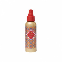 DOUGLAS COLLECTION Seasonal Italian Summer Summer Body Oil