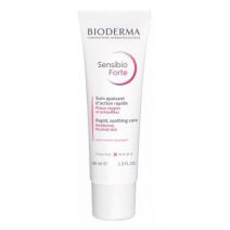 Bioderma Sensibio Forte 
