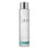 Mizon Aha & Bha Daily Clean Toner