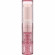 CATRICE COSMETICS Care In Colours Lip Balm