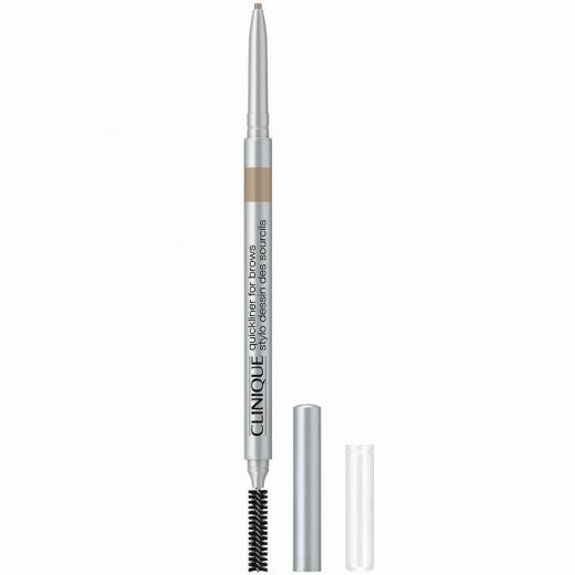 Clinique Quickliner For Brows