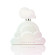 ARIANA GRANDE Cloud Aurora