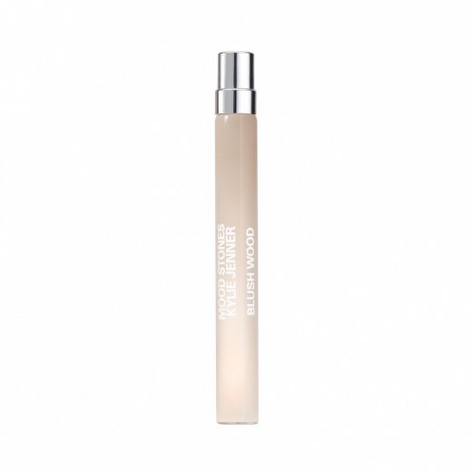 KYLIE JENNER FRAGRANCES Mood Stones Collection Blush Wood Eau De Parfum