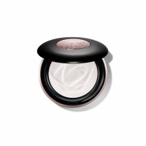 LANCÔME Teint Idôle Ultra Wear Skin Refining Setting Powder