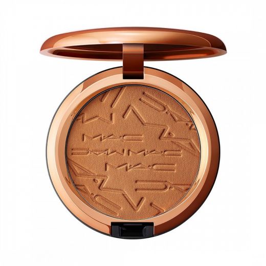 MAC Skinfinish Sunstruck Bronzer
