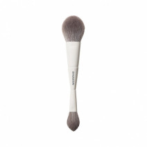 MORPHE M160 Dual-Ended Powder Brush