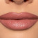 PUPA Vamp! Creamy Duo Countouring Lip Pencil & Shiny Lipstick