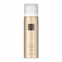 RITUALS Elixir Collection Fixating Hairspray