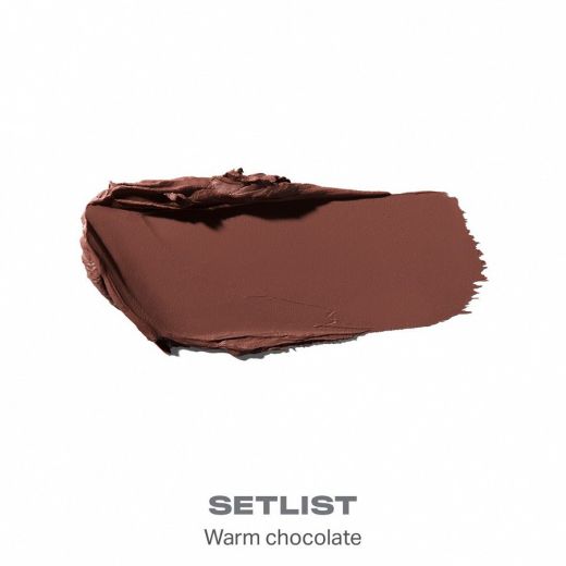 MORPHE Solo Artist Priming Cream Eyeshadow