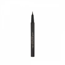 ANASTASIA BEVERLY HILLS Brow Pen