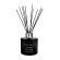 Mercedes-Benz Reed Diffuser Cherry Blossom