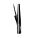 PUPA Made To Last Liner