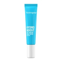 Neutrogena Hydro Boost Eye Awakening Water Gel