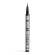 INGLOT One Move Liquid Eyeliner