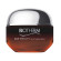 BIOTHERM Blue Therapy Intensely Revitalizing Night Cream 