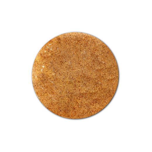 ONE:ZERO Almond & Bamboo Scalp Scrub With Ginger Powder