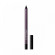 MAC Kajal Excess Longwear Smoky Eye Liner