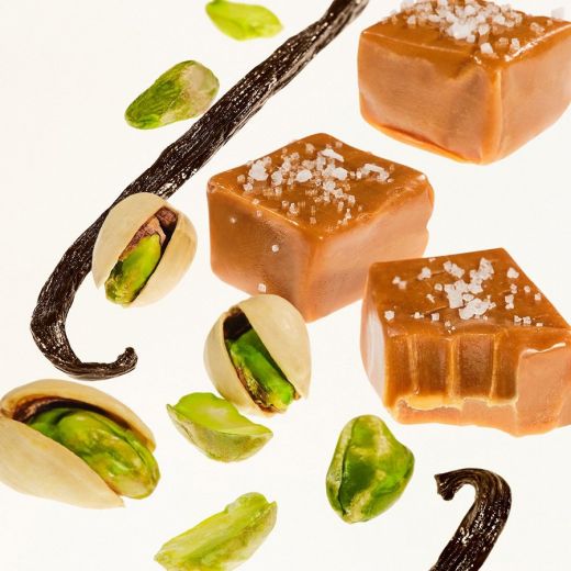 SOL DE JANEIRO Bum Bum Party Of Two