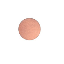 Mac Eye Shadow Pro Palette Veluxe Pearl  (Acu ēnu palete)