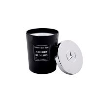 MERCEDES-BENZ Candle Cherry Blossom