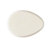 Artdeco Makeup Sponge Oval