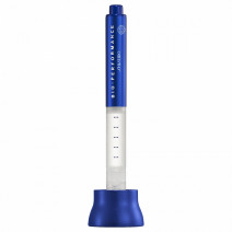 SHISEIDO Micro-Click Concentrate