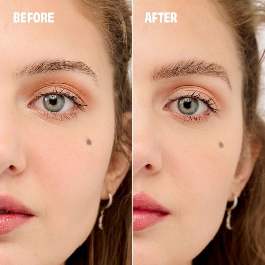 BENEFIT COSMETICS 24-Hour Brow Setter Clear Brow Gel 