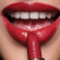ARTDECO Iconic Lipstick 