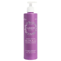 LUMENE Nordic Volume [Ilma] Volume & Lift Conditioner