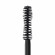 ISADORA The 10 Sec High Impact Volume Mascara