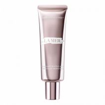 LA MER The Radiant SkinTint SPF 30