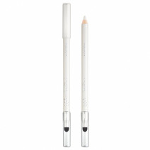 PUPA Multiplay Triple Purpose Eye Pencil