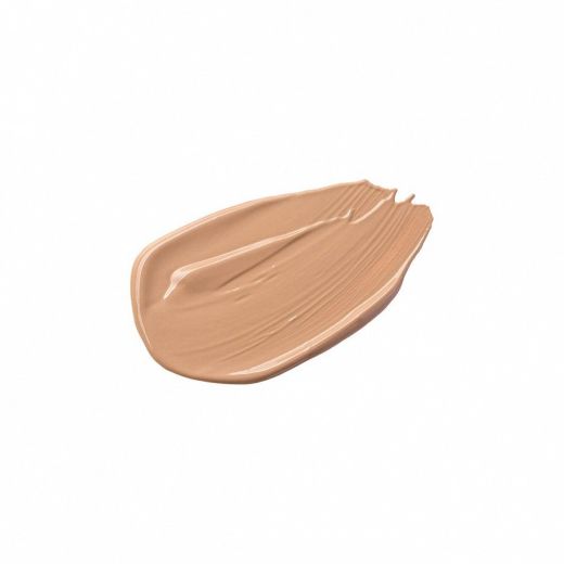 MESAUDA The Skin