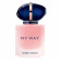 ARMANI My Way Floral