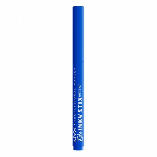 NYX PROFESSIONAL MAKEUP Epic Inky Stix Cream Gel Eyeliner