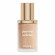 SISLEY Phyto-Teint Perfection