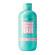 HairBurst Shampoo for Longer Stronger Hair